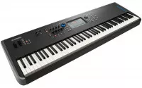 Yamaha MODX8