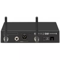 Beyerdynamic TG 500SR 794-832MHz