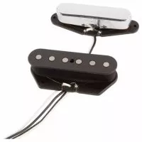 Fender TEX MEX TELE PICKUPS