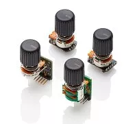 EMG BTS SYSTEM