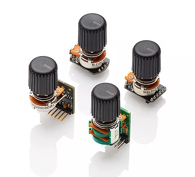 EMG BTS SYSTEM EMG BTS SYSTEM