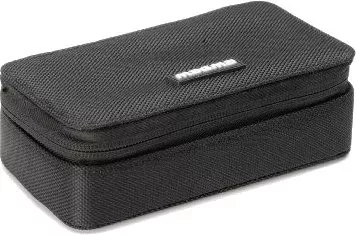 Magma Headshell-Case Magma Headshell-Case