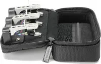 Magma Headshell-Case