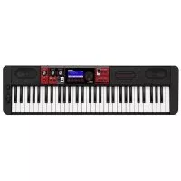 Casio Casiotone CT-S1000V