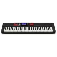 Casio Casiotone CT-S1000V