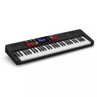 Casio Casiotone CT-S1000V