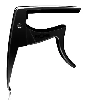 Fzone FC82 Black Fzone FC82 Black