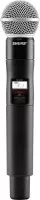 Shure QLXD2SM58