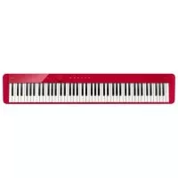 Casio PX-S1100 RD