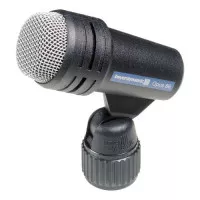 Beyerdynamic OPUS 66