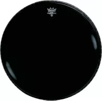 Remo P31020ES