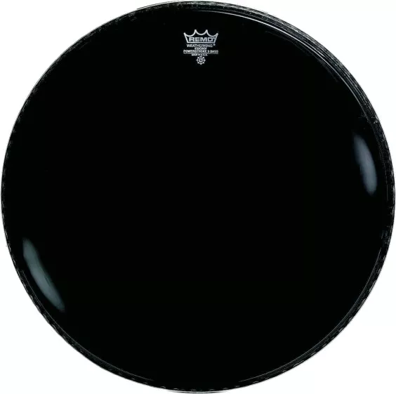 Remo P31020ES Remo P31020ES