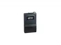 Mipro MT-103a (206.400 MHz)