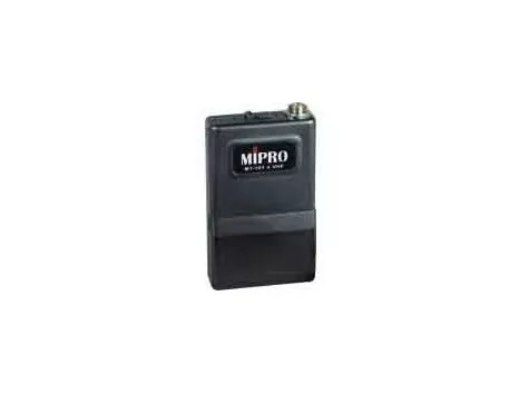 Mipro MT-103a (206.400 MHz) Mipro MT-103a (206.400 MHz)