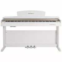 Kurzweil M90 WH