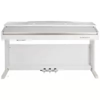Kurzweil M90 WH