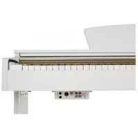 Kurzweil M90 WH