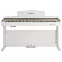 Kurzweil M90 WH