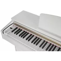 Kurzweil M90 WH