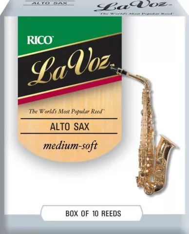 Rico RJC10MS Rico RJC10MS