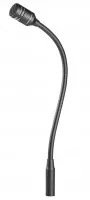 Audio-Technica U855QL