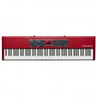 Nord Nord Piano 5 88