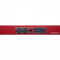 Nord Nord Piano 5 88