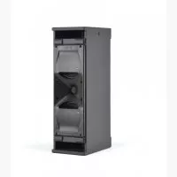 dB Technologies VIO X205-100