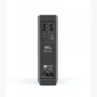 dB Technologies VIO X205-100