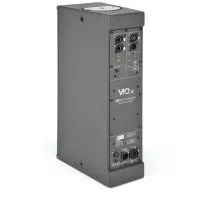 dB Technologies VIO X205-100