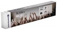 Beyerdynamic TG V35d s MIC SET