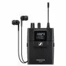 Sennheiser XSW IEM EK (A)