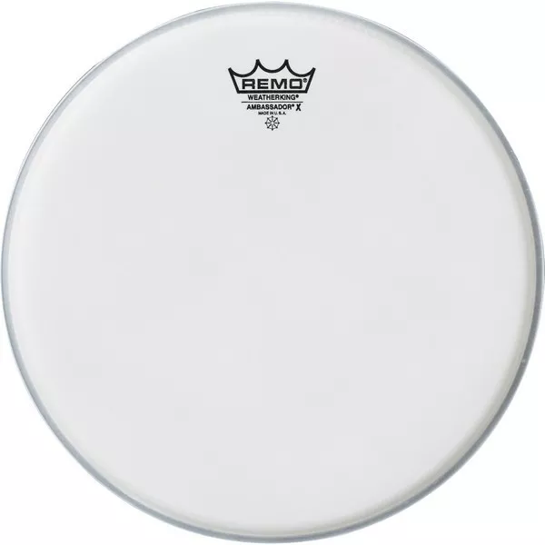 Remo BA011800 Remo BA011800