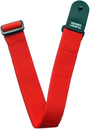 Planet Waves PWS101 Planet Waves PWS101