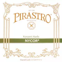 Pirastro 570620
