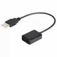 Saramonic SR-EA2L
