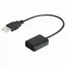 Saramonic SR-EA2L Saramonic SR-EA2L