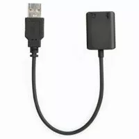 Saramonic SR-EA2L