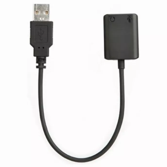 Saramonic SR-EA2L Saramonic SR-EA2L