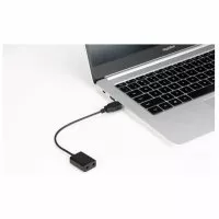 Saramonic SR-EA2L