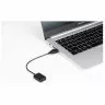 Saramonic SR-EA2L Saramonic SR-EA2L