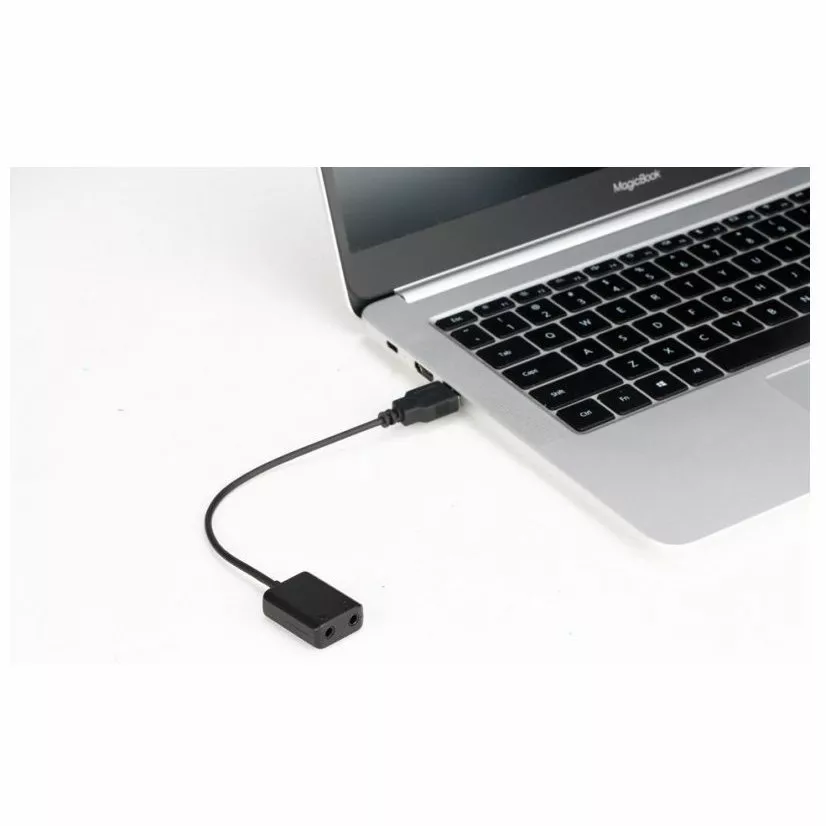 Saramonic SR-EA2L Saramonic SR-EA2L