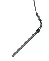 Audio-Technica ES933ML
