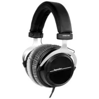 Superlux HD-660 PRO