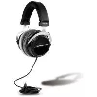 Superlux HD-660 PRO