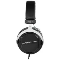 Superlux HD-660 PRO