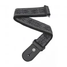 Planet Waves PW50F06 Planet Waves PW50F06