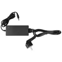 DV audio DA601WA (MPA-30W)