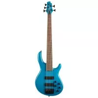 Cort C5 Deluxe CBL