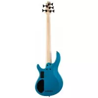 Cort C5 Deluxe CBL
